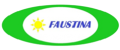 Logo Faustina FRUT