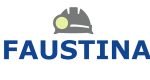 Logo Faustina Mining